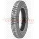 COP. 155/ R15 82T X M+S